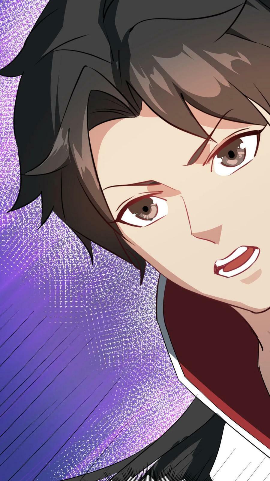 第60话 一拳超人31