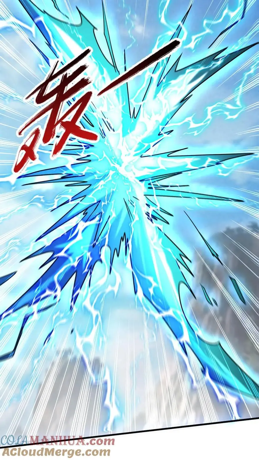 第302话 高调一战20