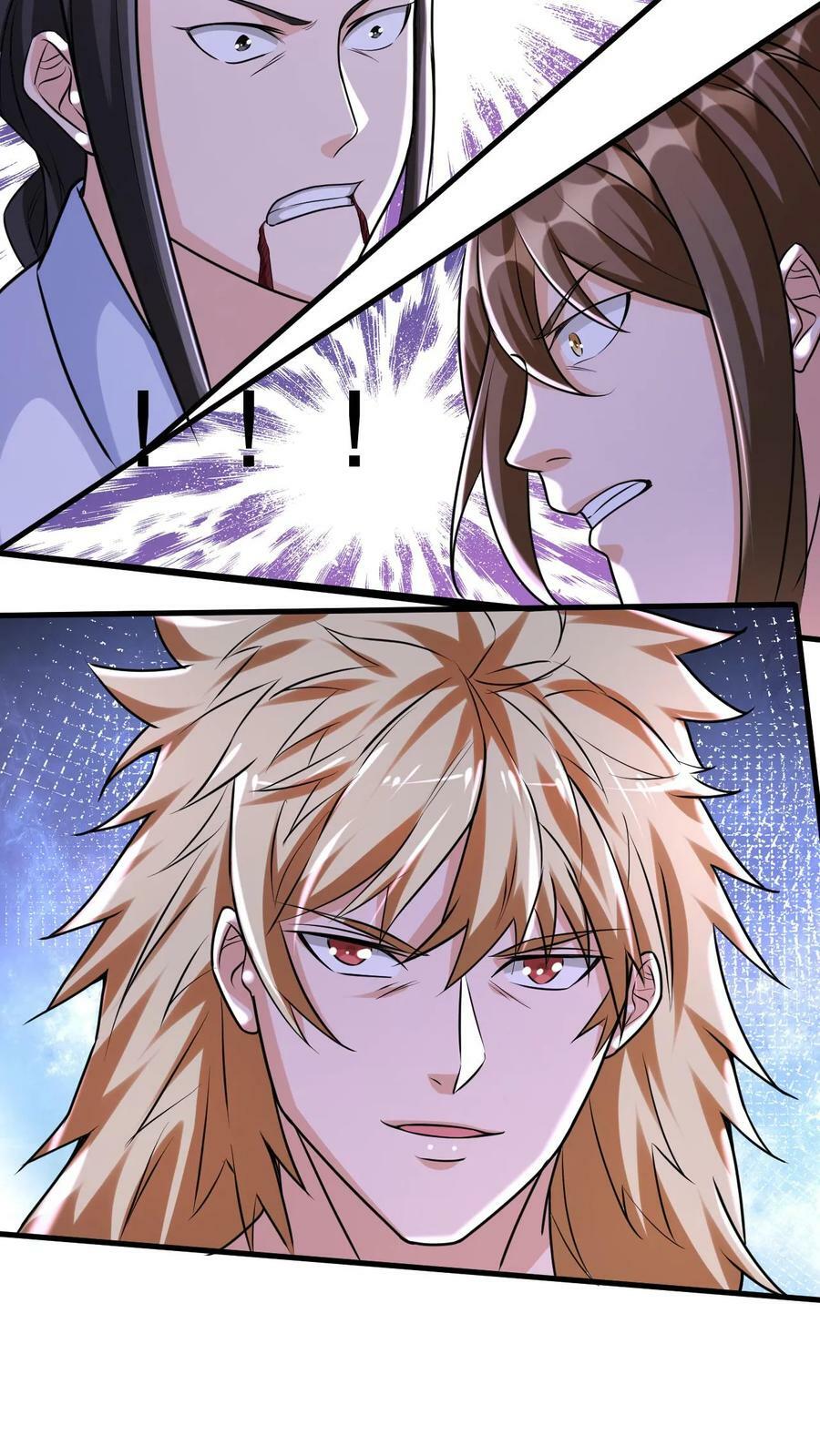 第51话 嚣张的资本3