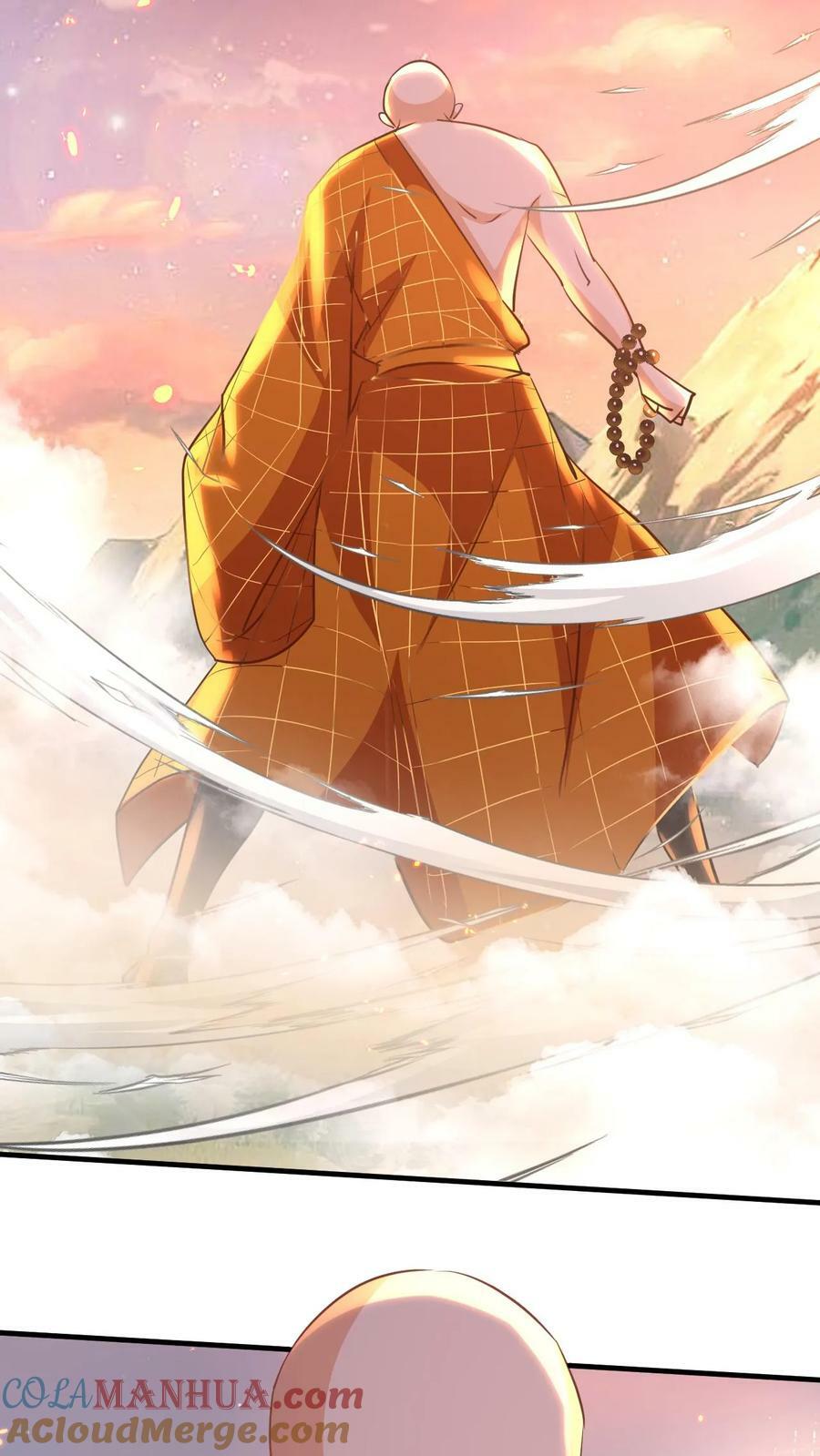 第158话 暴露了28