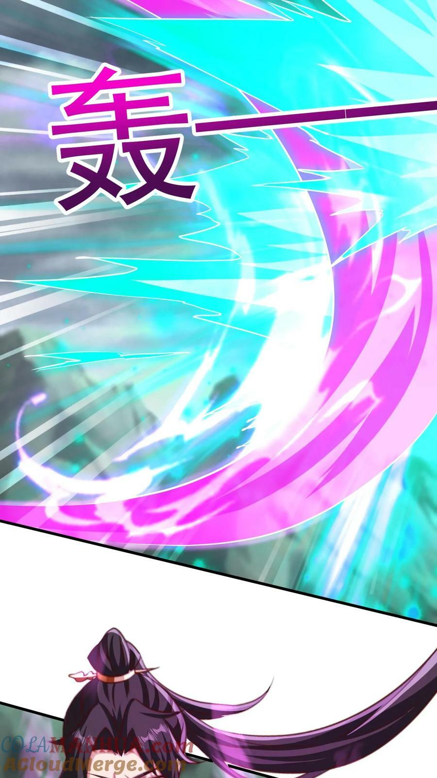 第195话 最弱至尊体8
