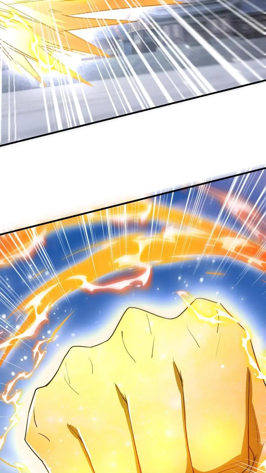 第280话 震惊全场23