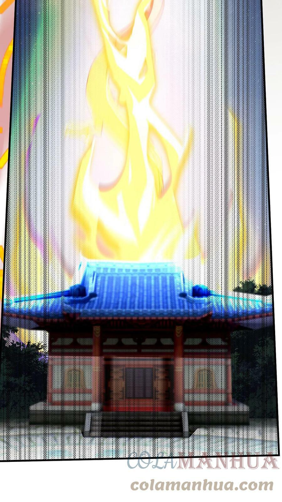 第79话 聚气境圆满22