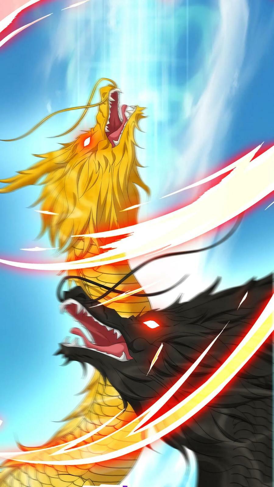 第58话 一人败双龙2