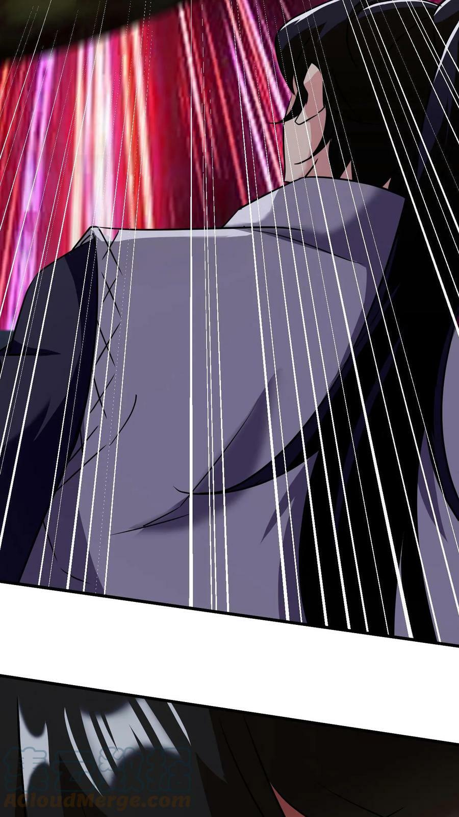 第93话 无敌拳印6