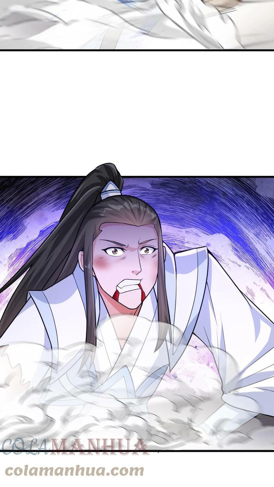 第66话 打不死的小强18