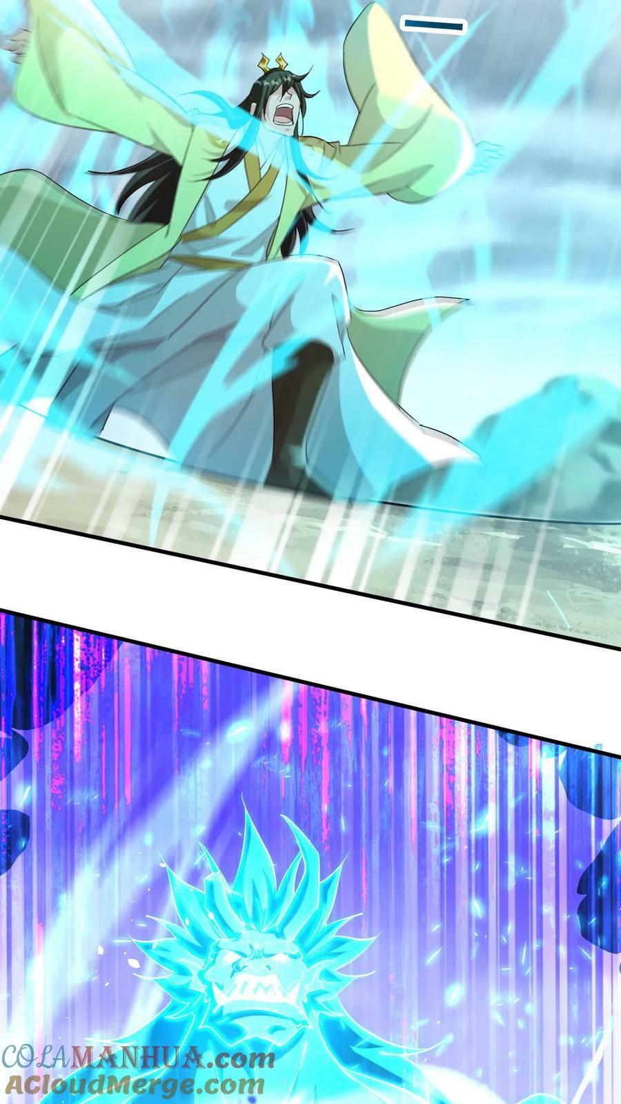 第195话 最弱至尊体22