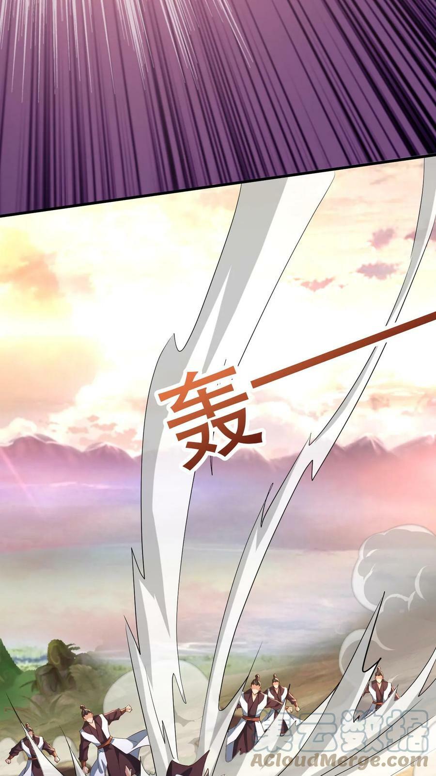 第43话 一骑当千4