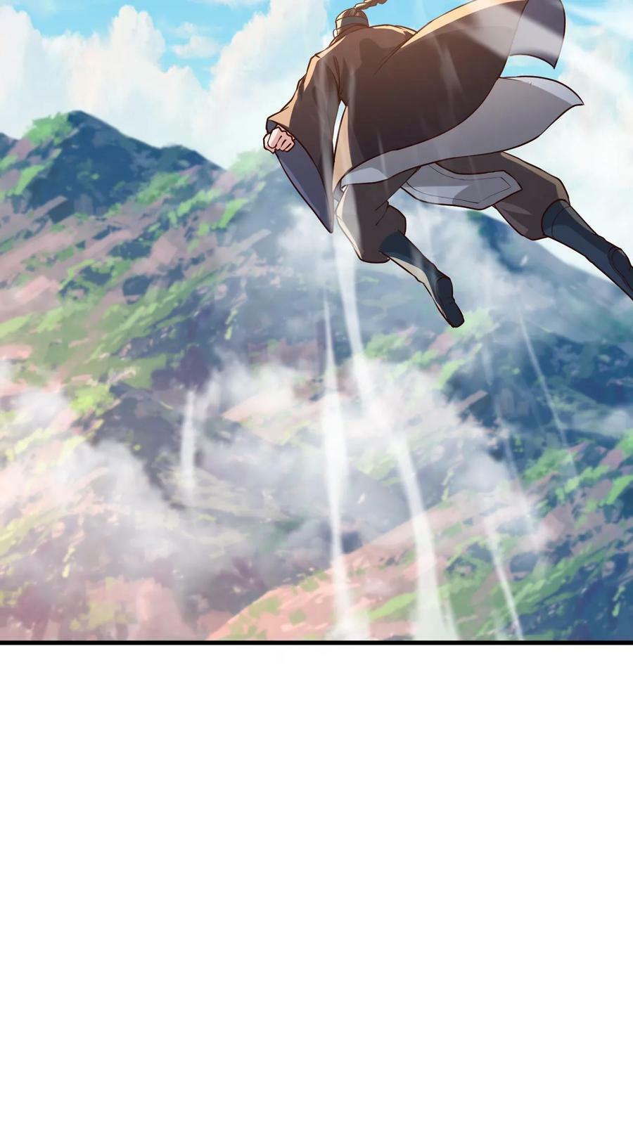第109话 斩神魂29