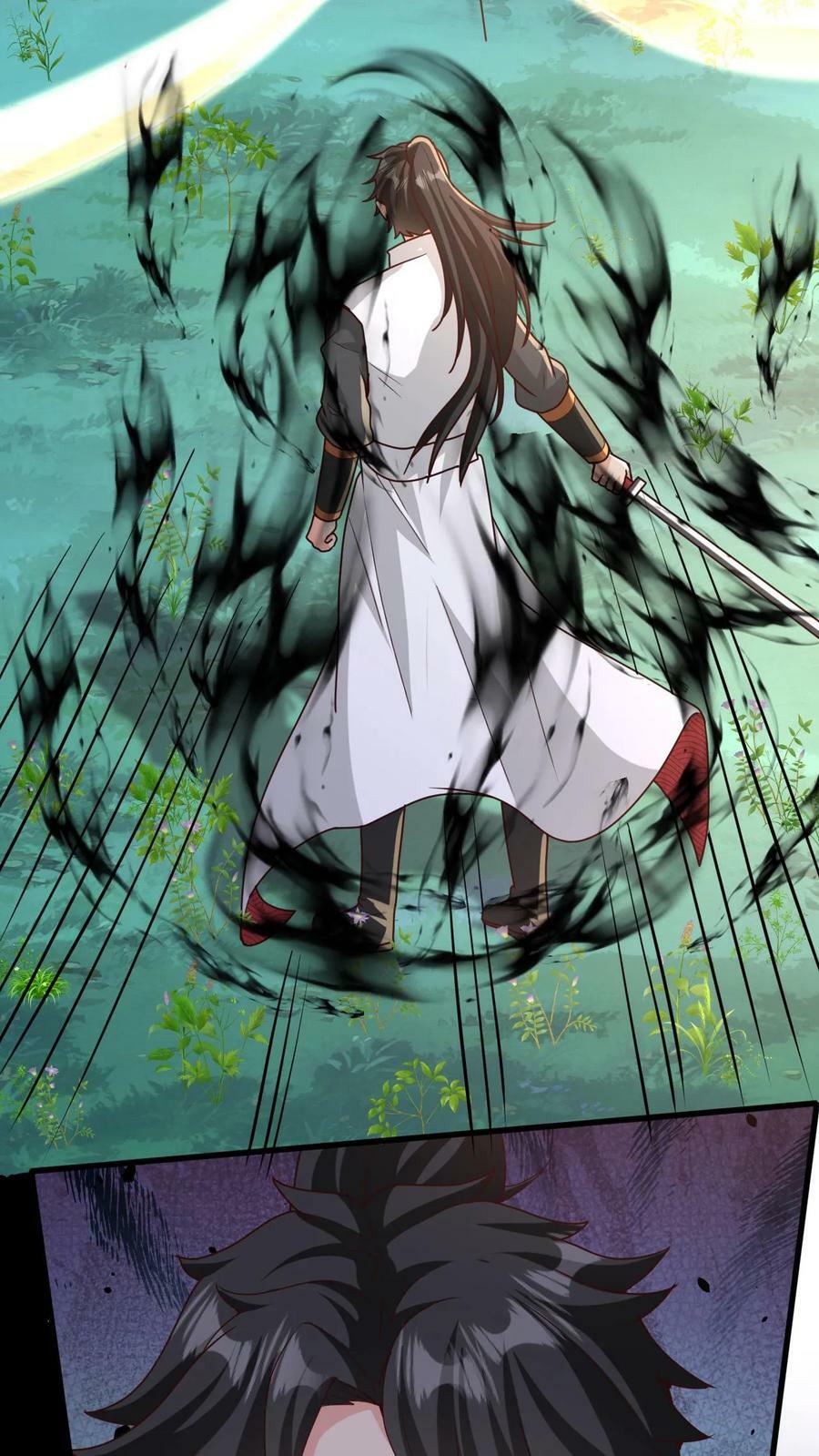 第45话 刀VS刀19