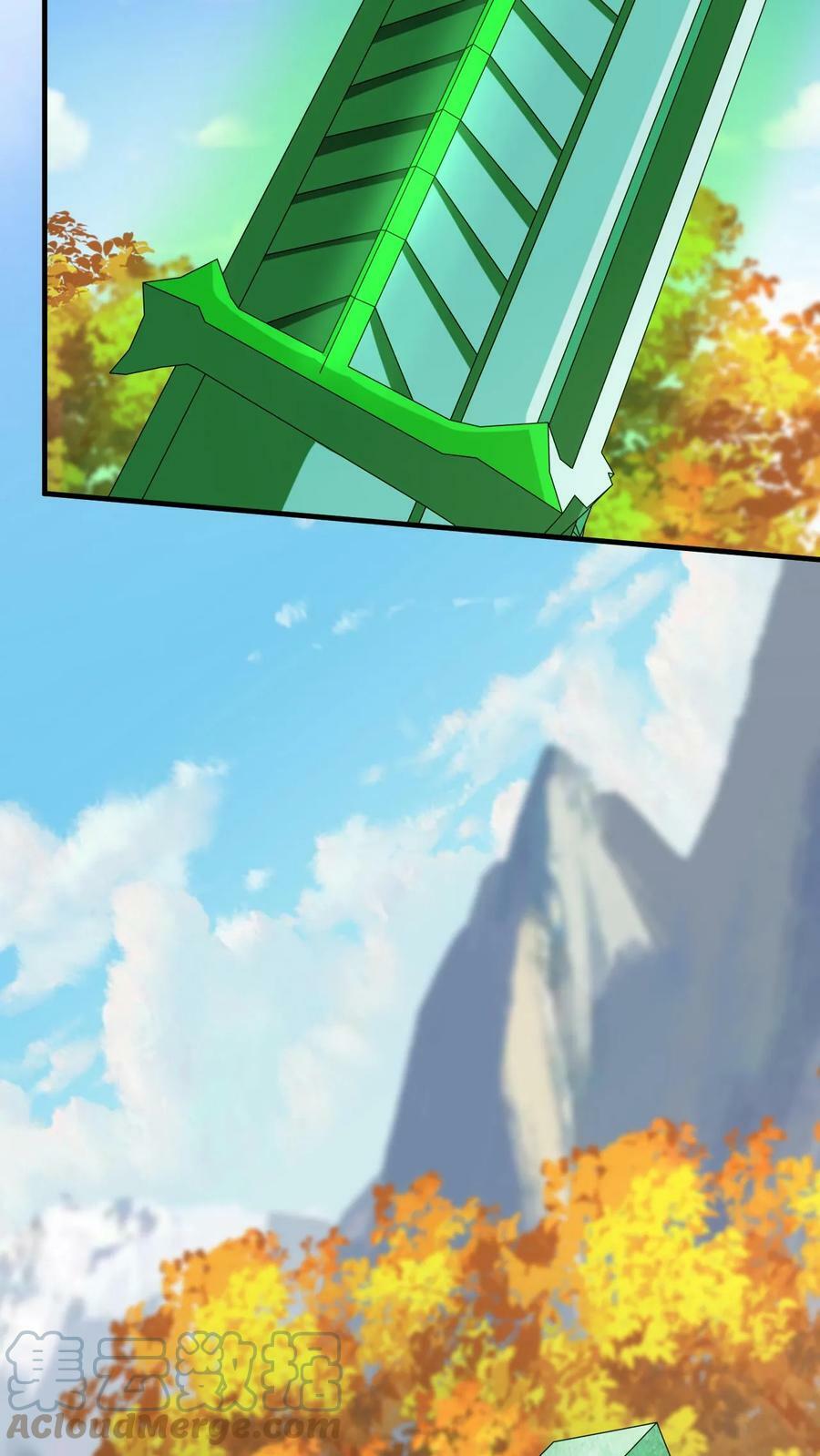 第5话 服不服？18