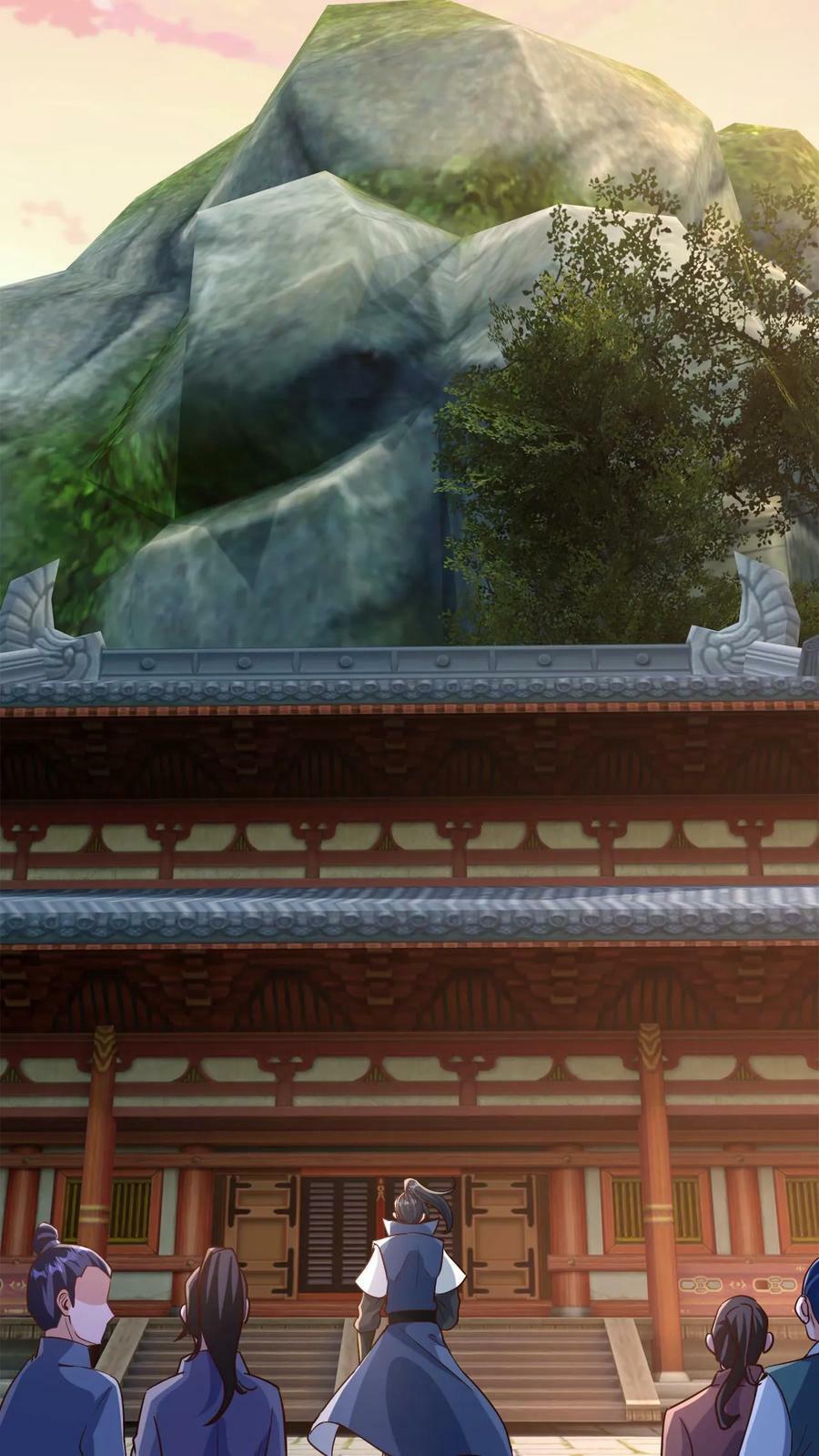 第26话 打了小的来了老的9