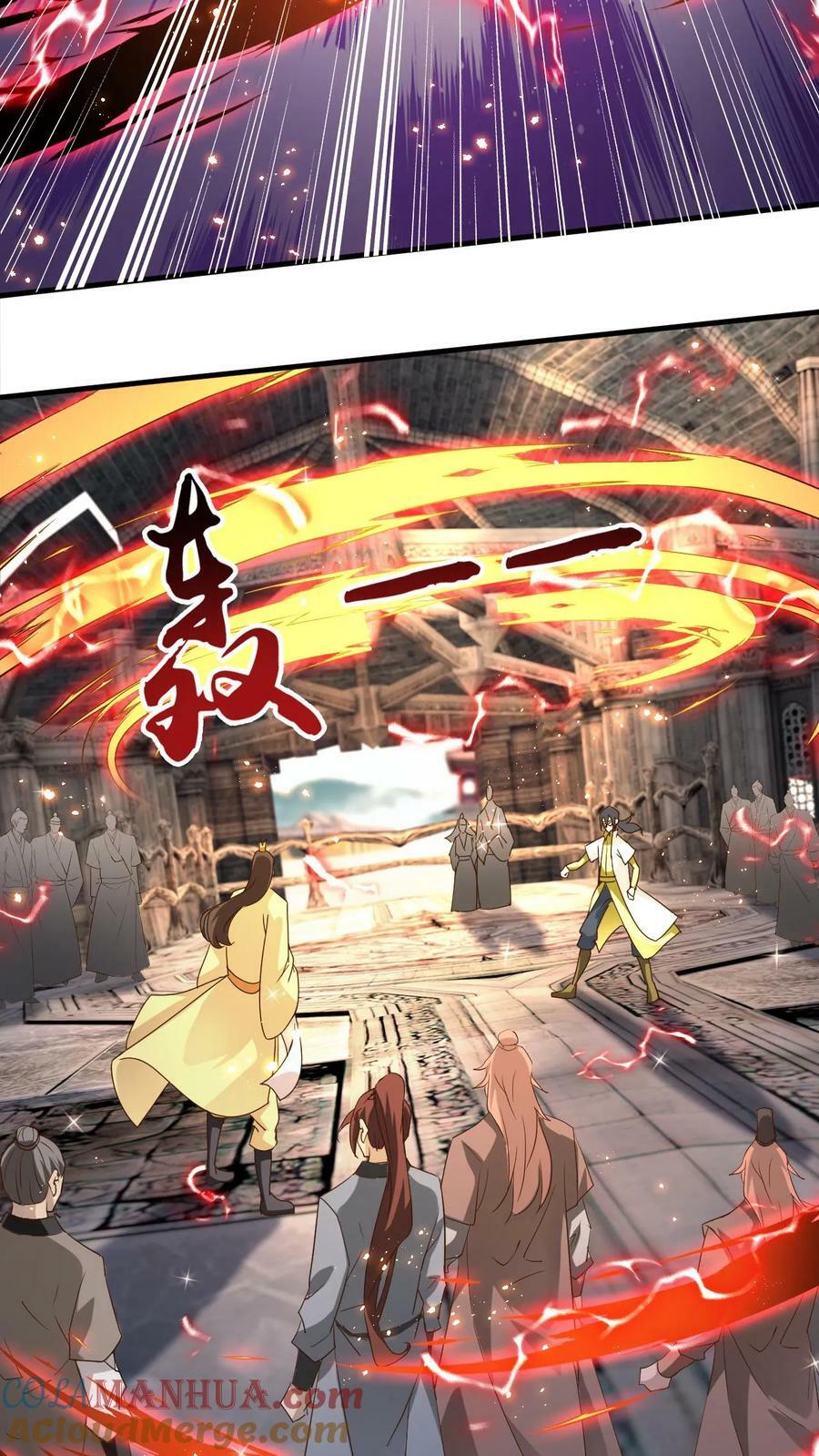 第187话 不依不饶16