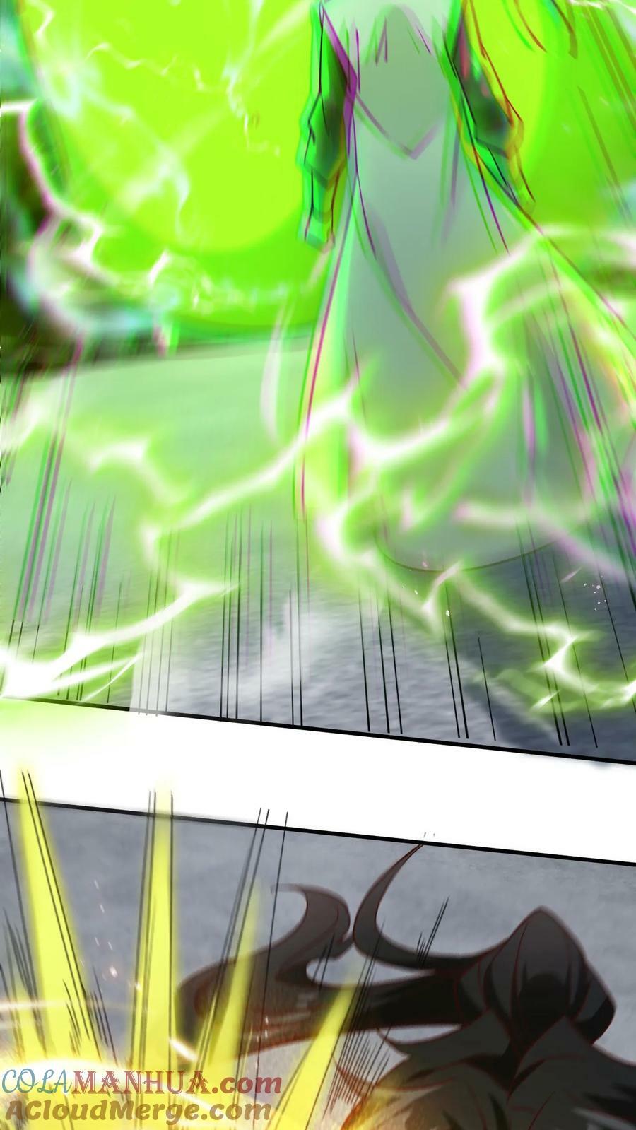 第140话 奉陪到底16