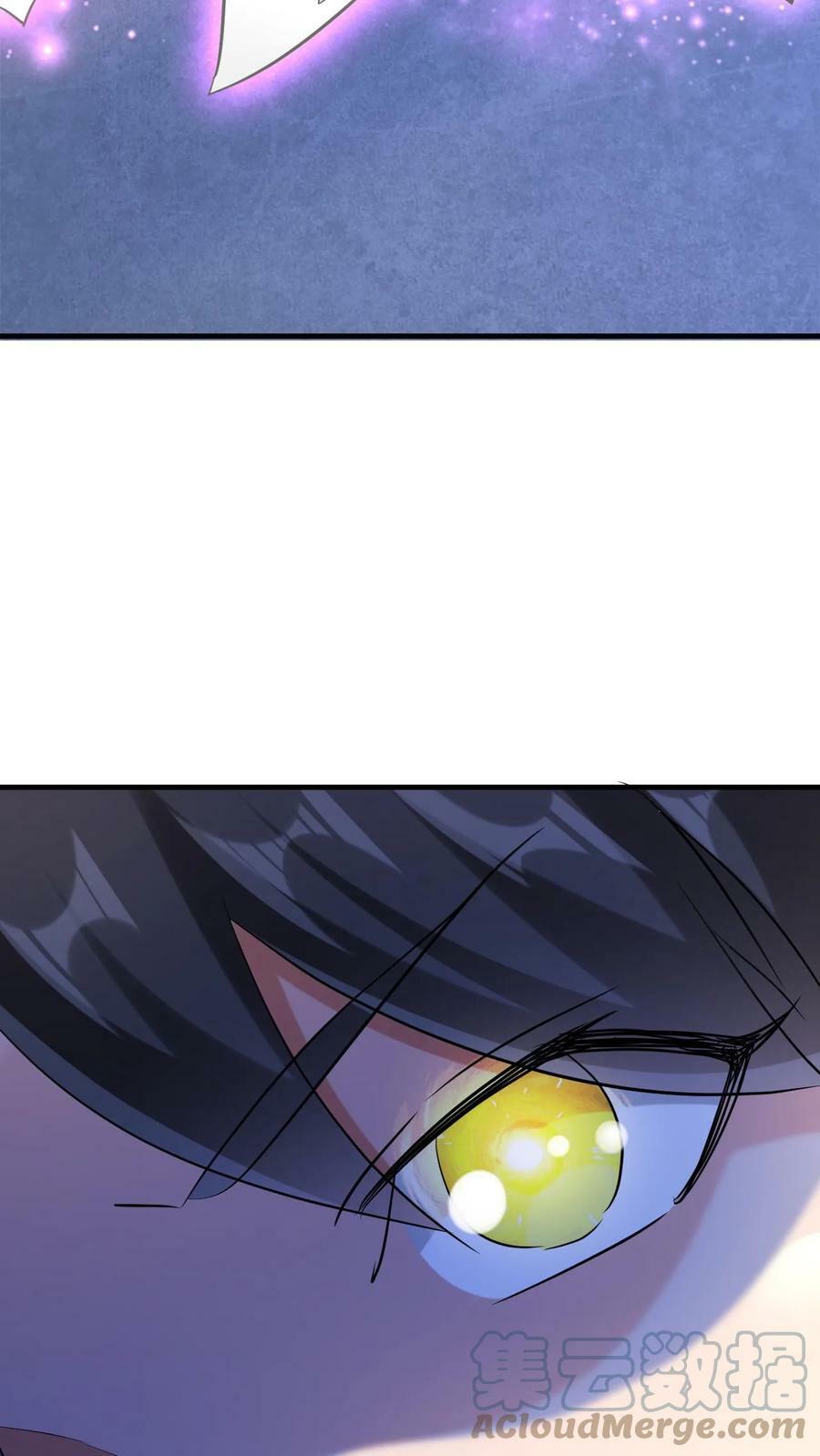 第8话 一秒搞定22