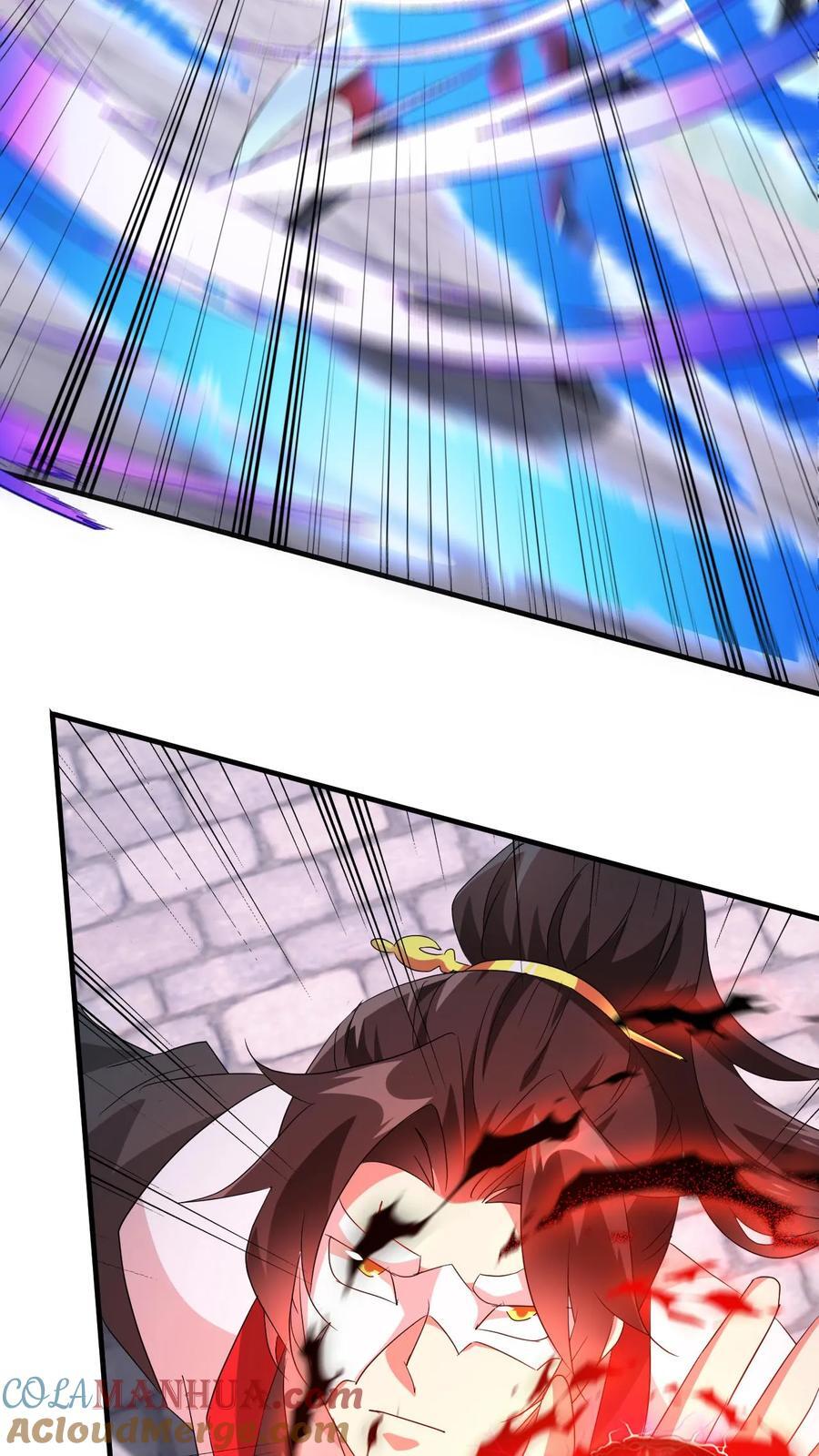 第254话 自己送上门34