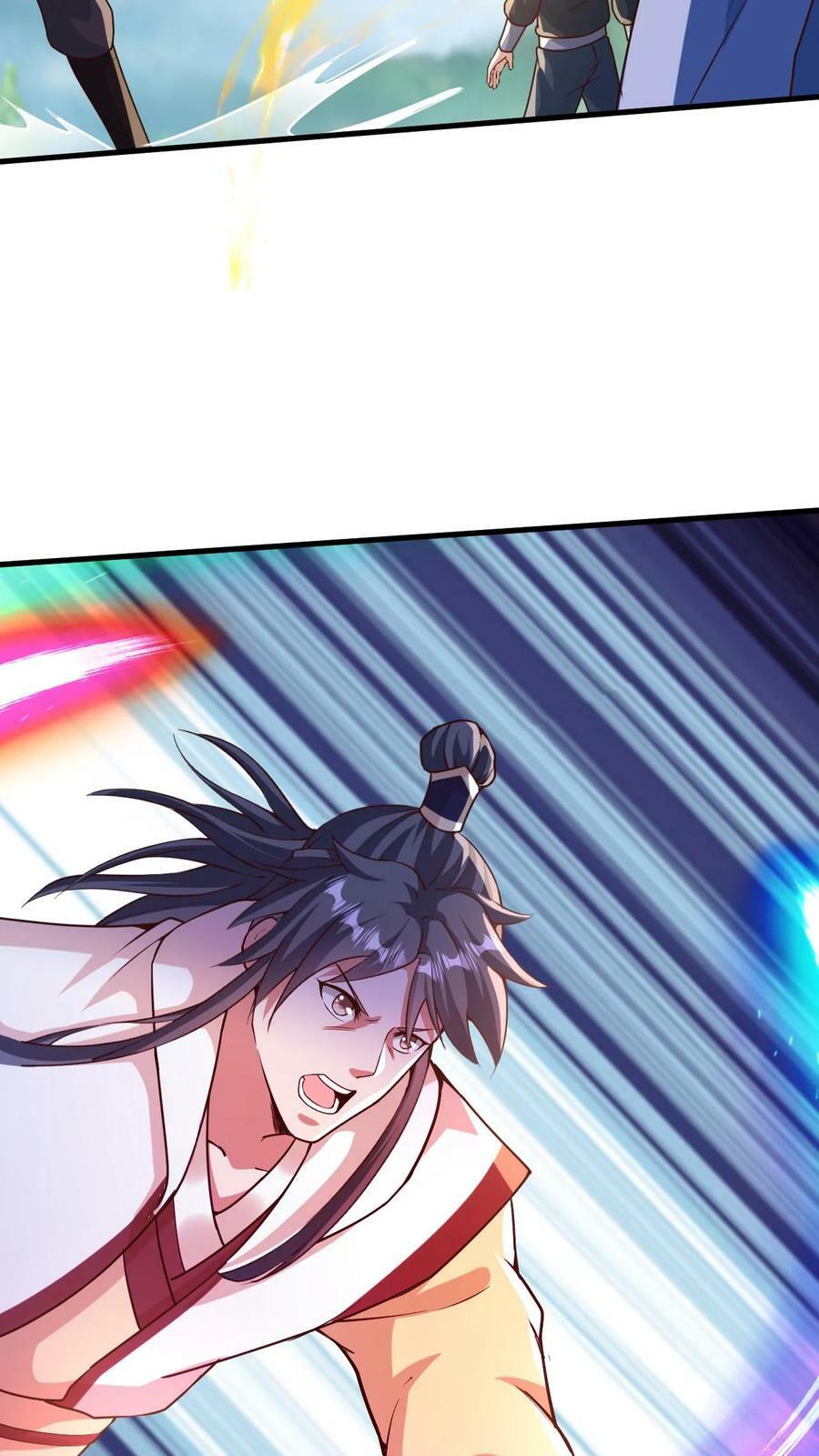 第100话 你就是那个萧云15