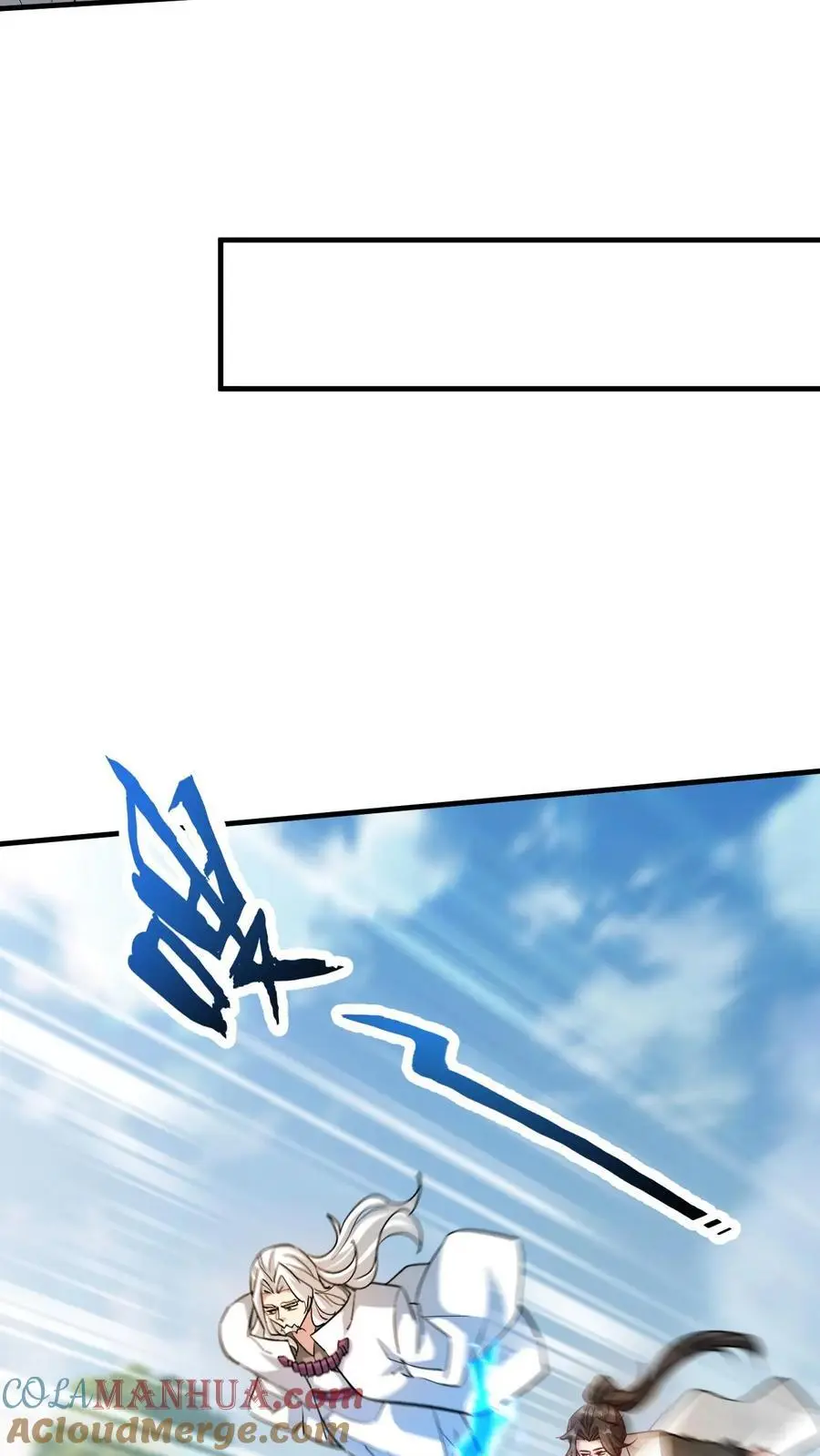 第284话 第一8