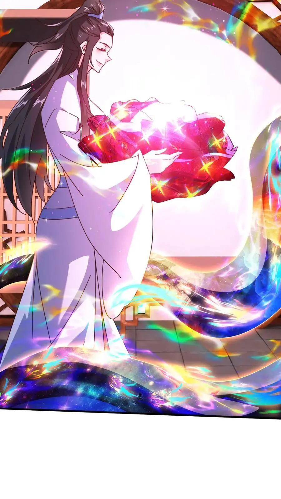第265话 落荒而逃13