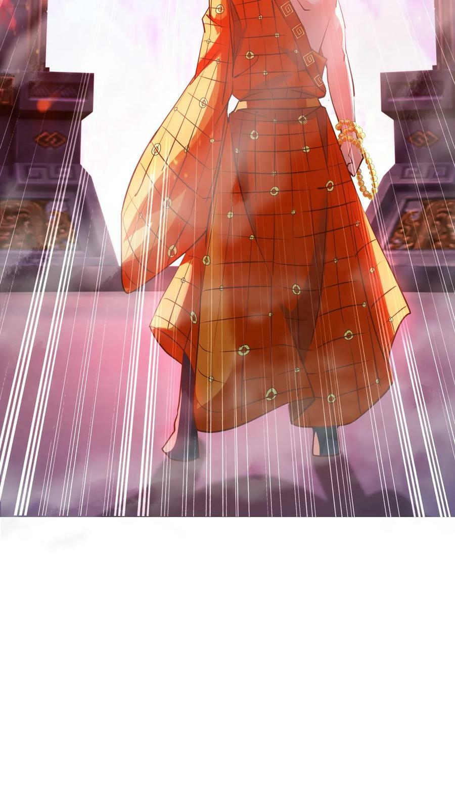 第151话 金刚法相27