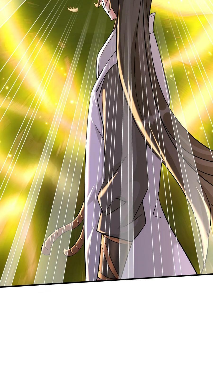 第55话 当我的追随者吧9
