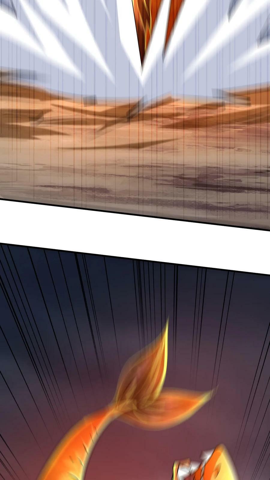 第160话 玩不起15