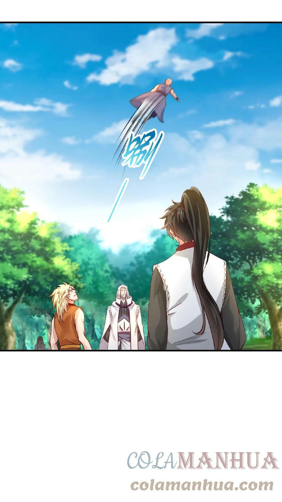 第69话 轰动12