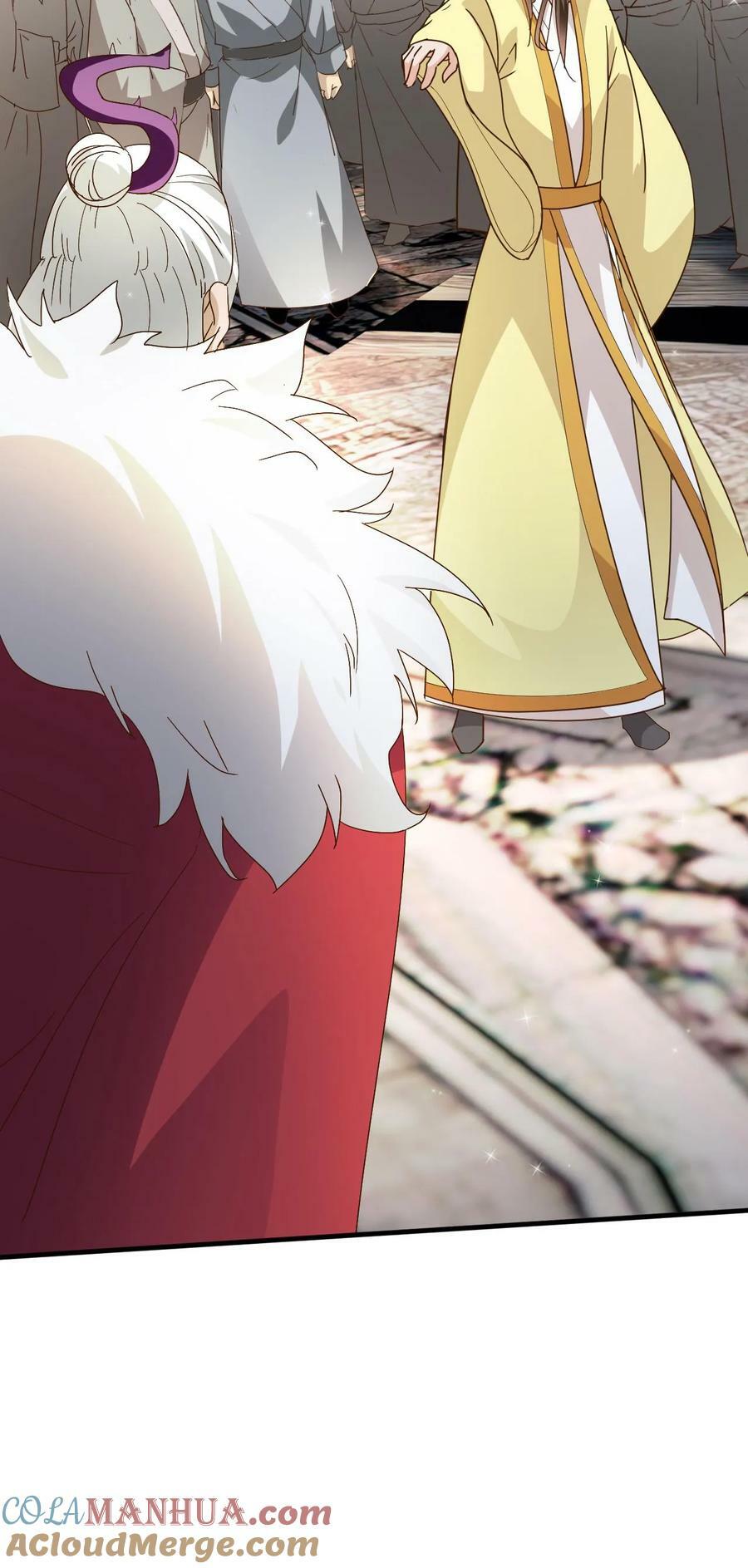 第187话 不依不饶24