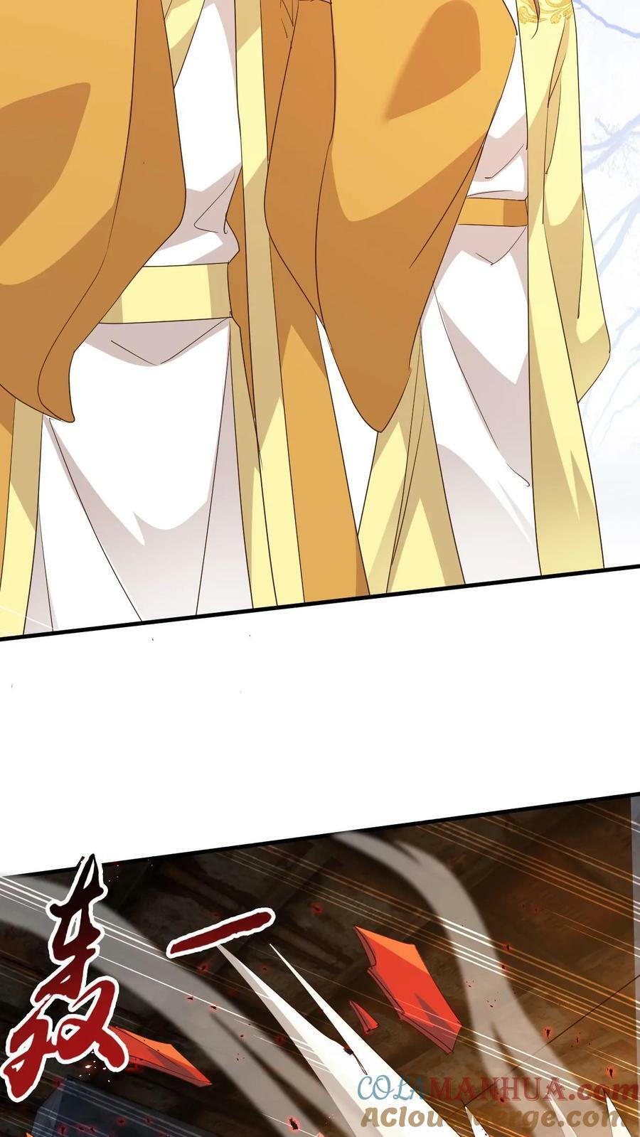 第202话 君狂人从不讲理2