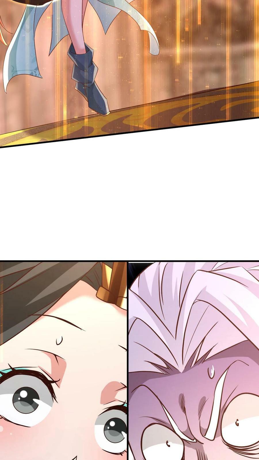 第3话 打破记录43
