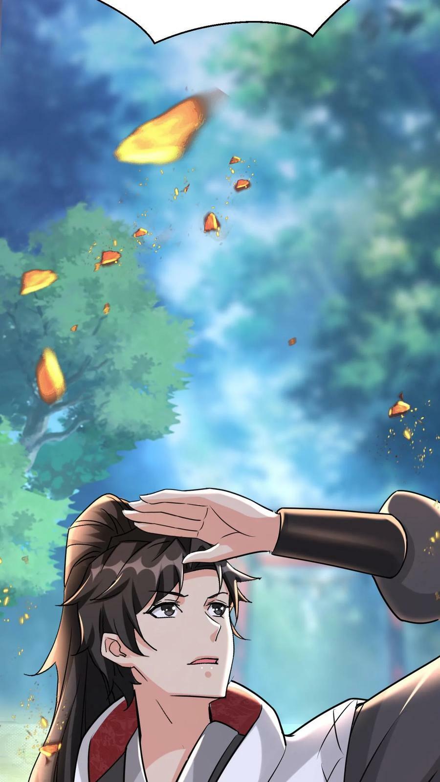 第51话 嚣张的资本25