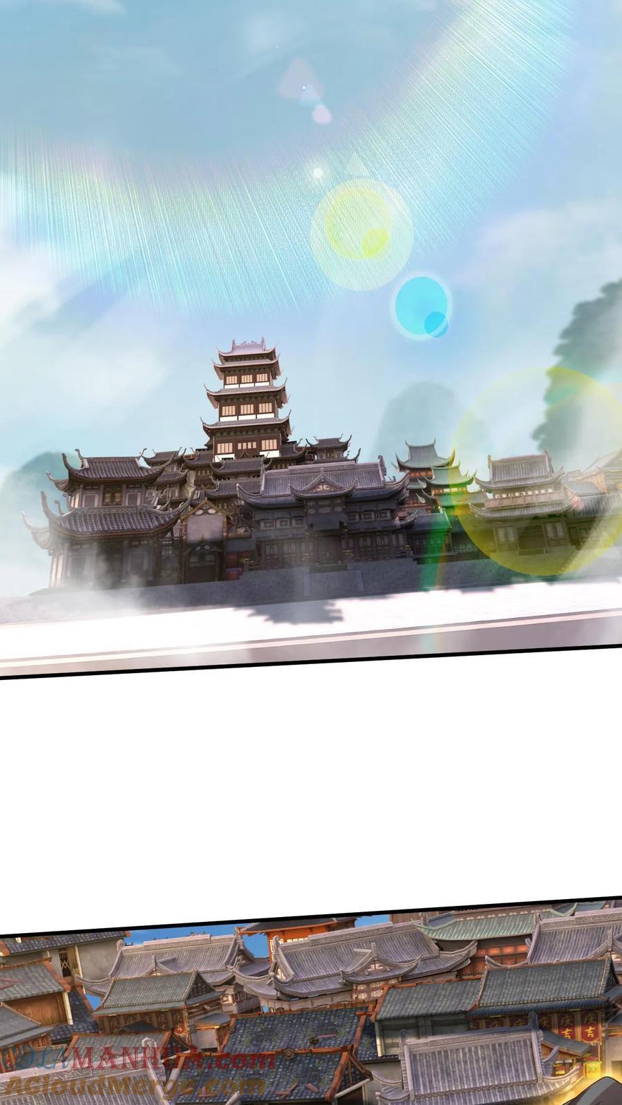 第250话 八方云动6