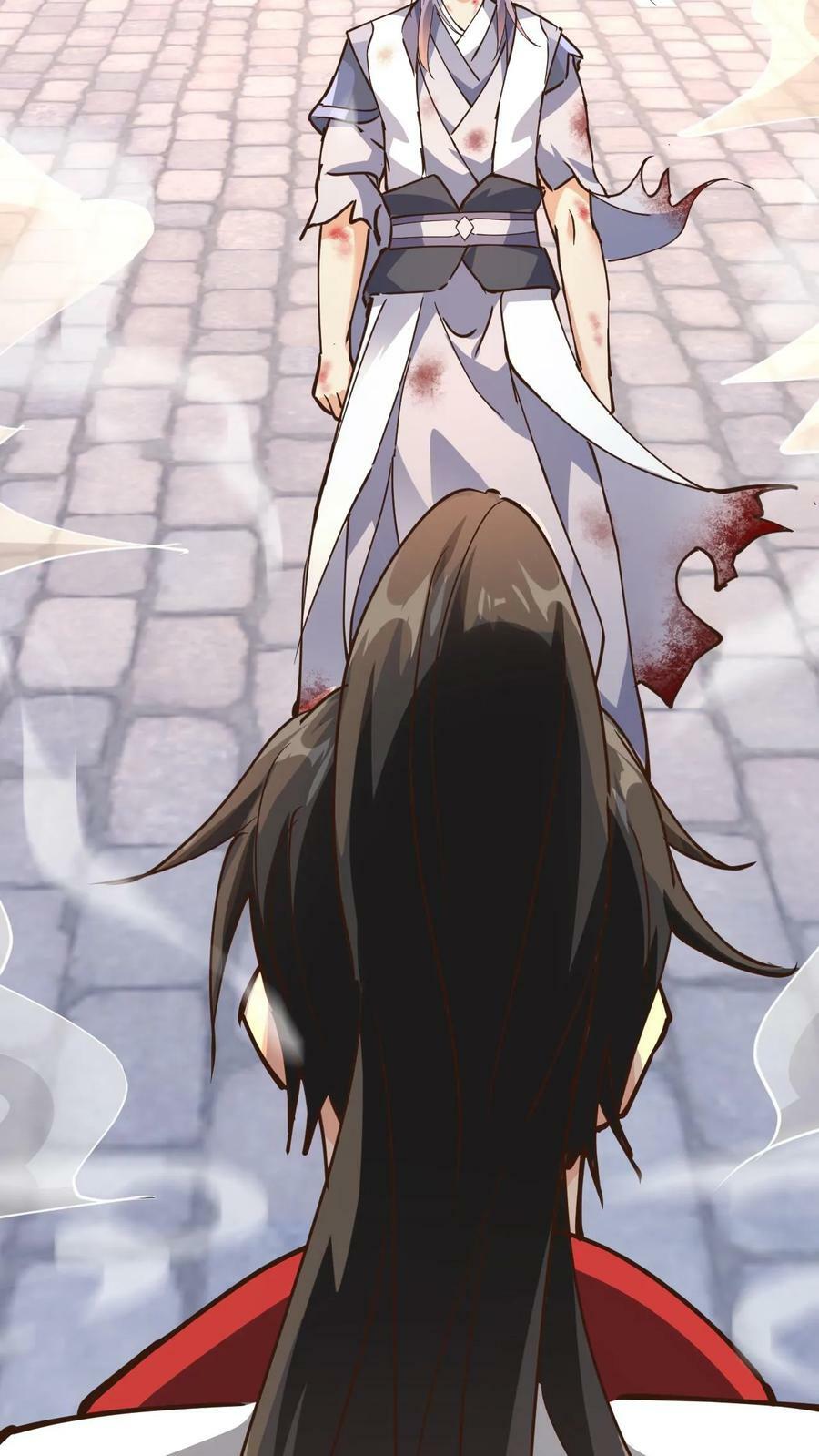 第145话 无敌之姿31