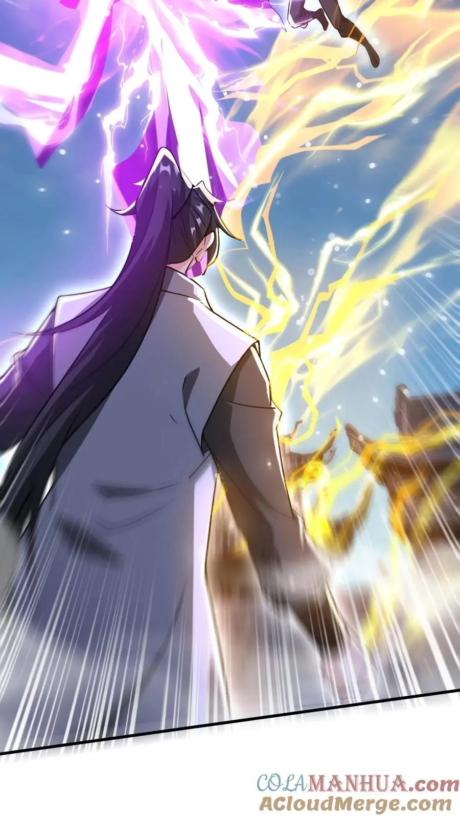 第278话 最后关头10
