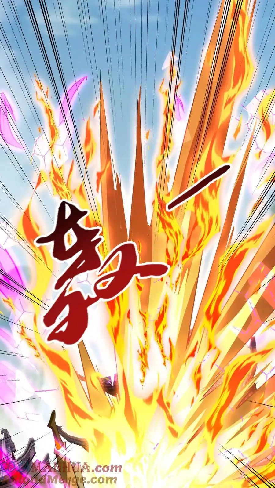第272话 一剑之威10