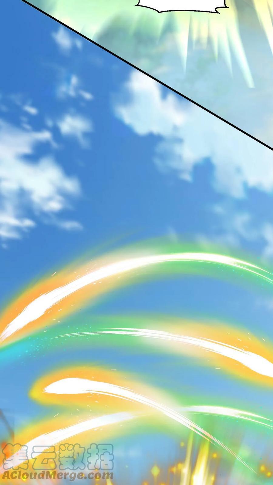 第100话 你就是那个萧云24