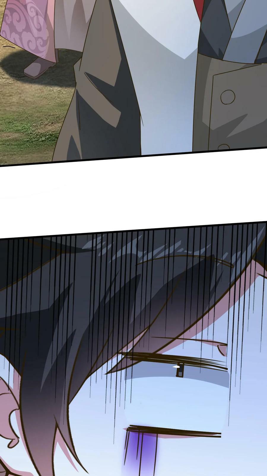 第223话 抢手的师娘23