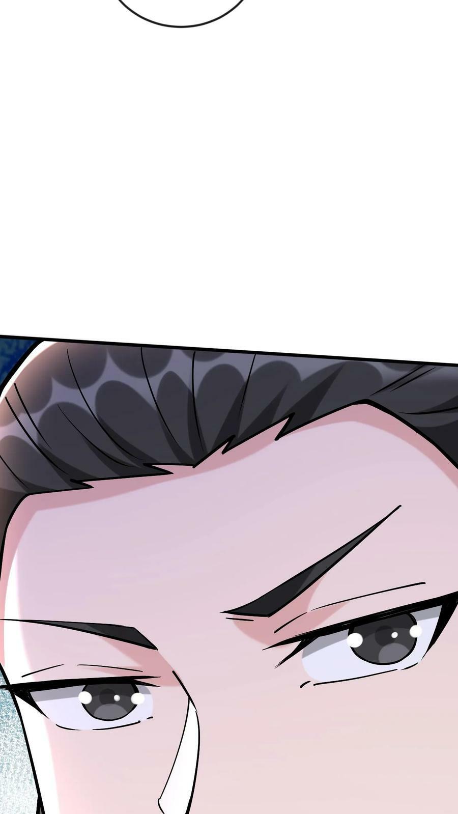 第54话 独败两大天骄7