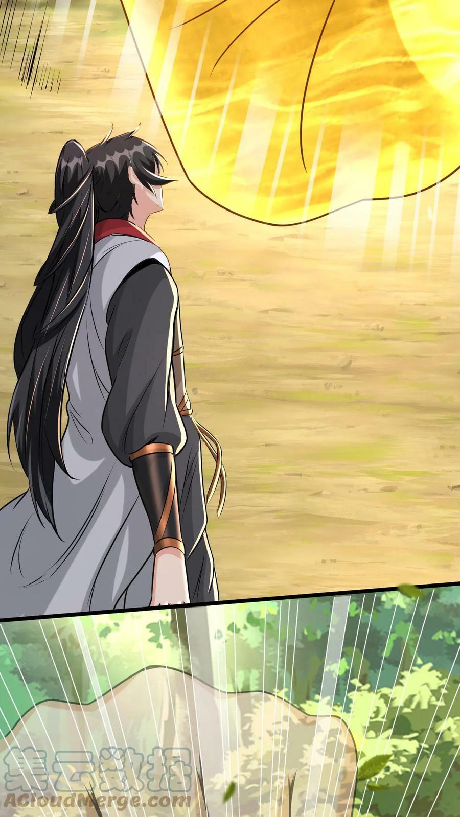 第51话 嚣张的资本10