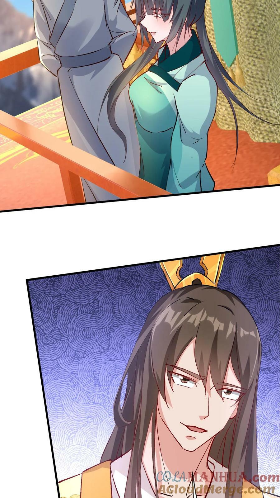 第186话 狂傲之徒10