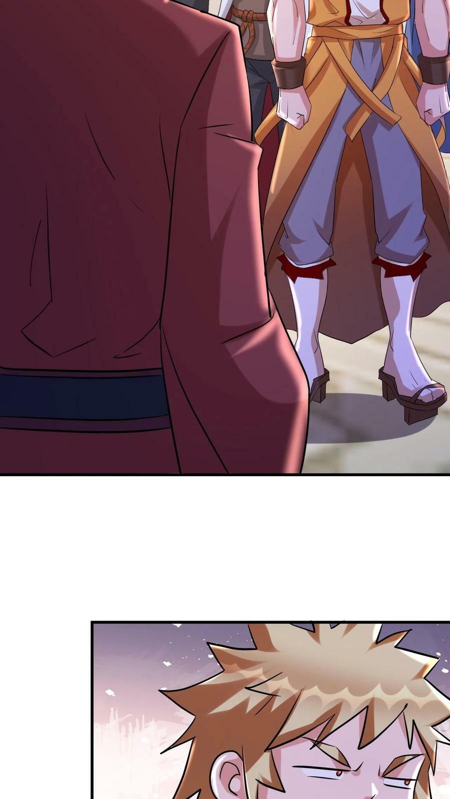 第71话 圣主的认可25