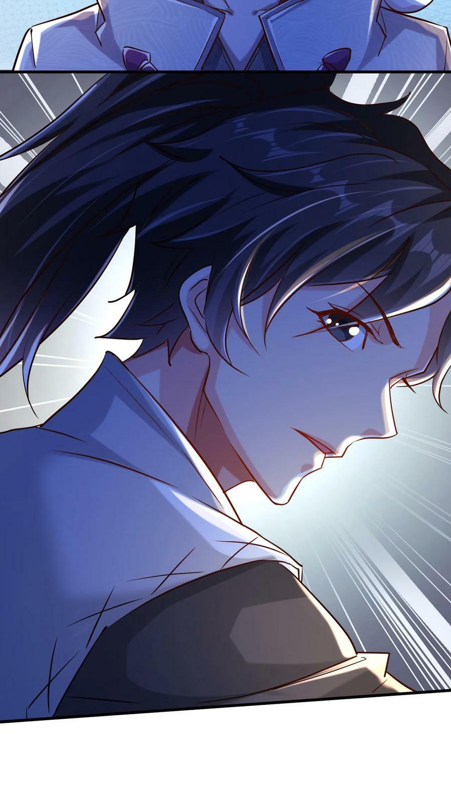 第8话 一秒搞定27