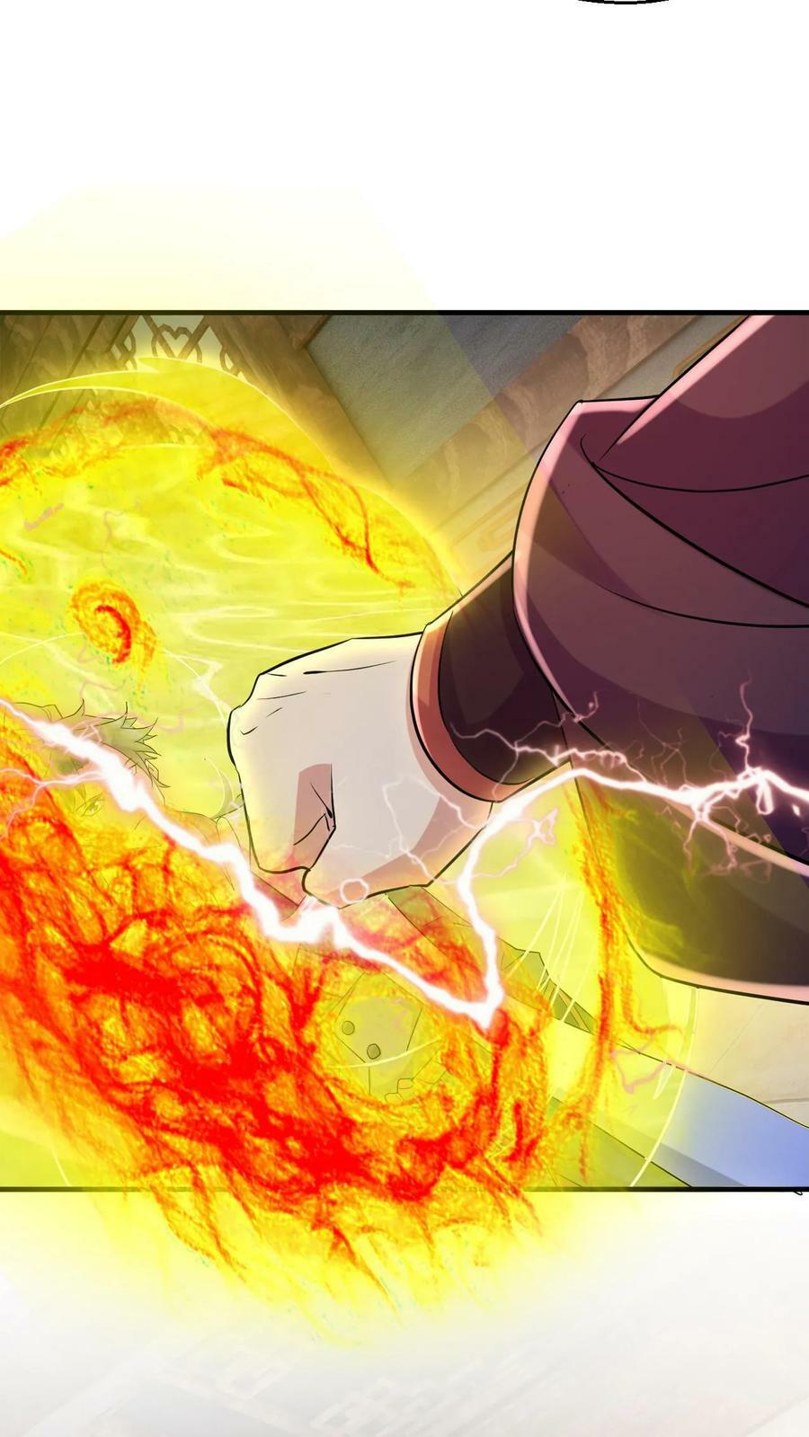 第15话 大战闪电体20