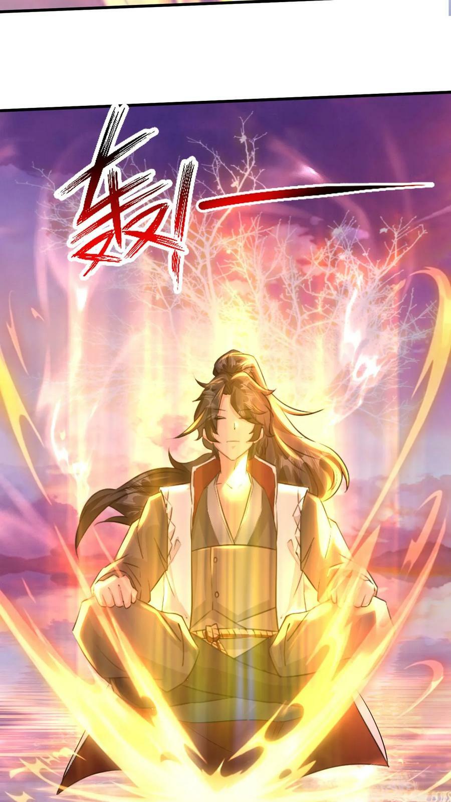 第206话 是个狠人3