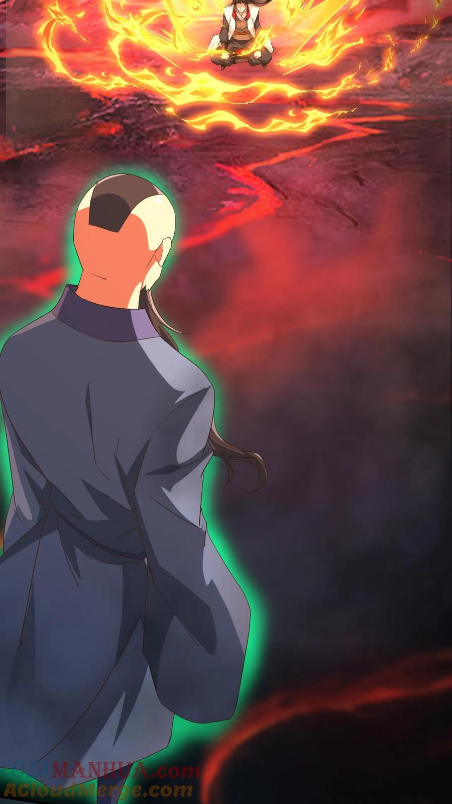 第254话 自己送上门4