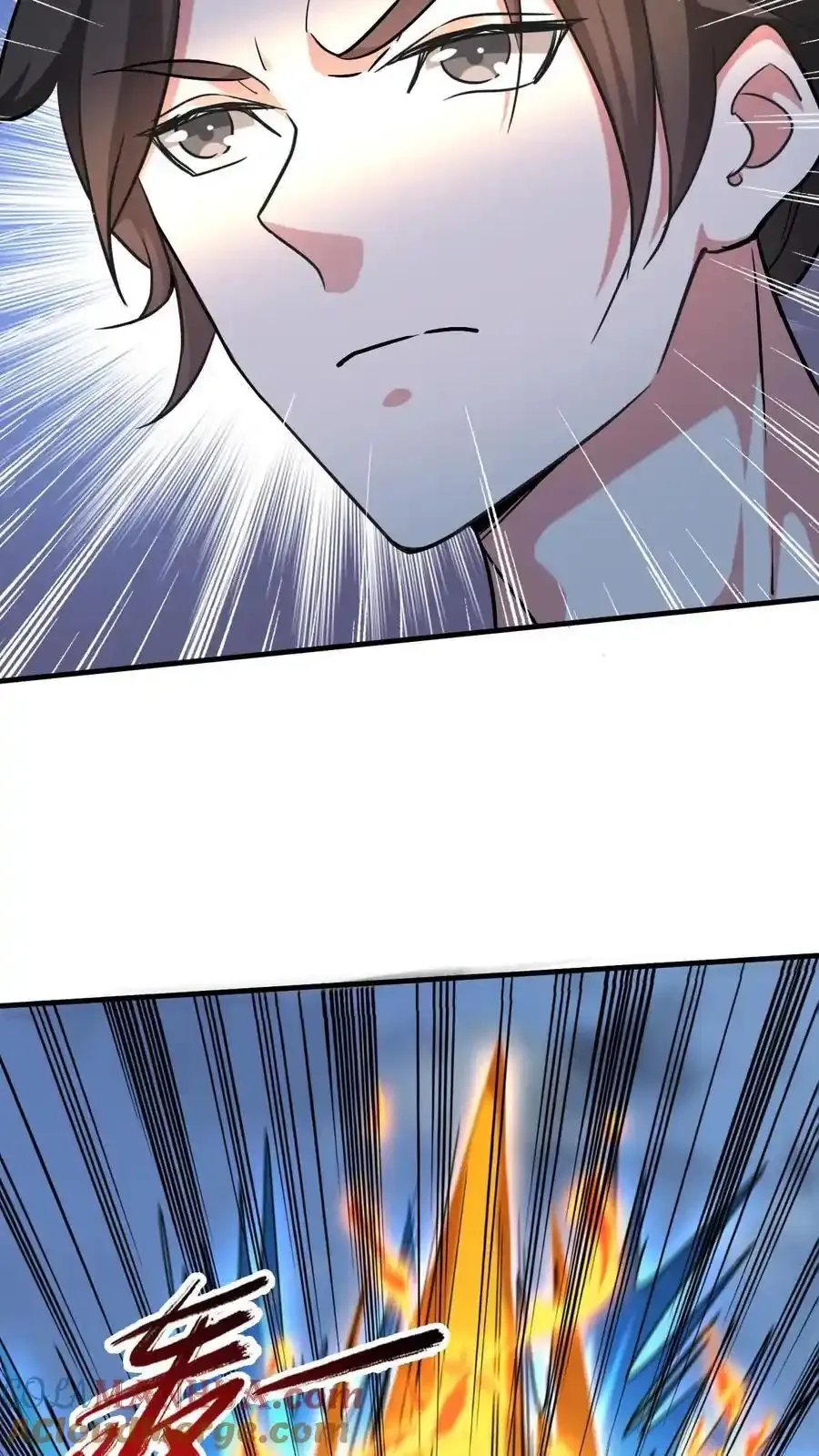 第316话 万古无敌14