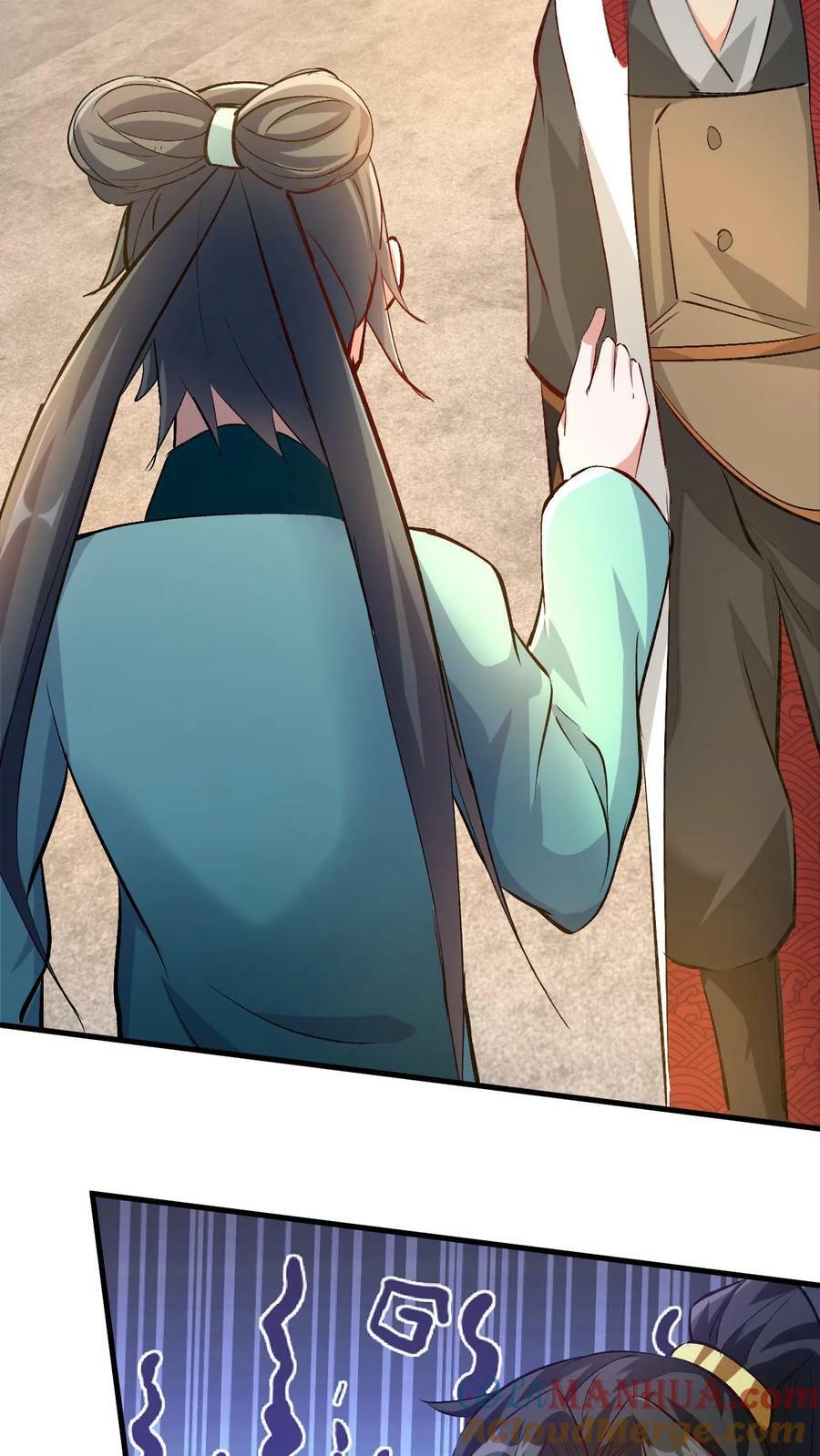 第186话 狂傲之徒24
