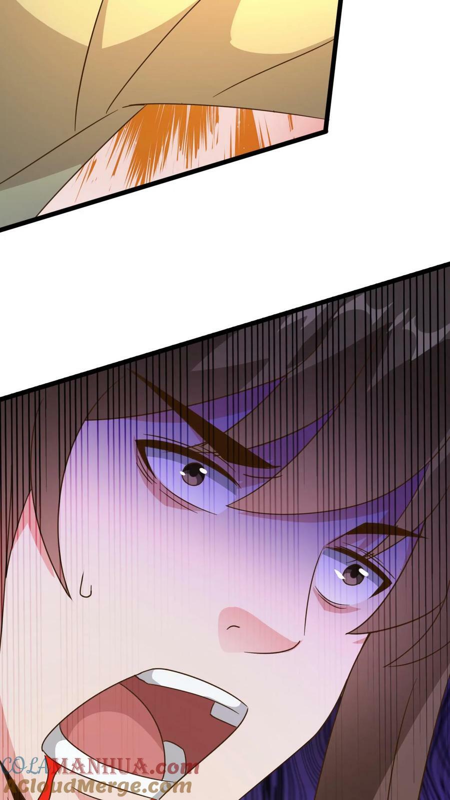 第189话 装逼的下场26