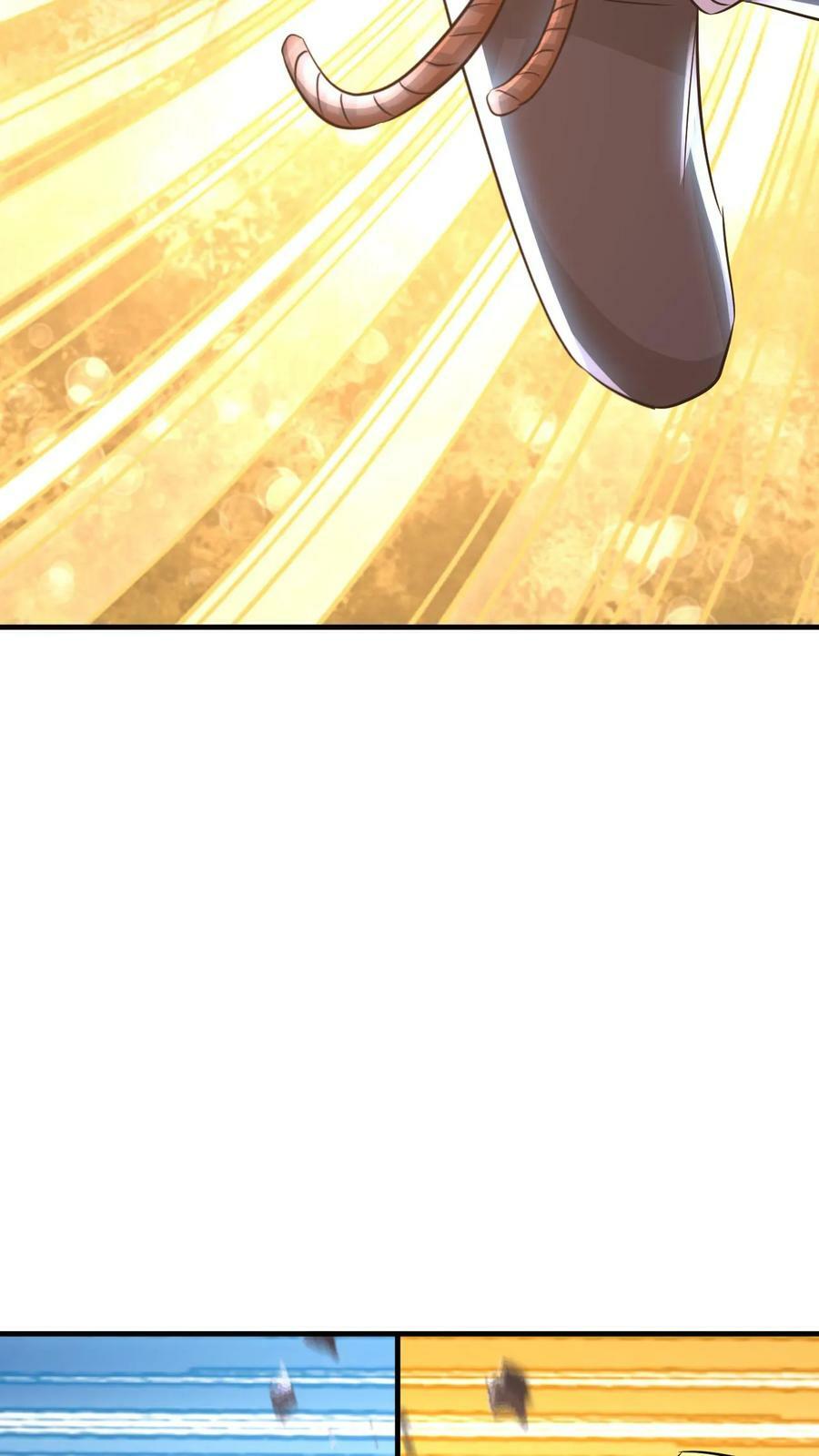 第74话 强大的混沌老祖39