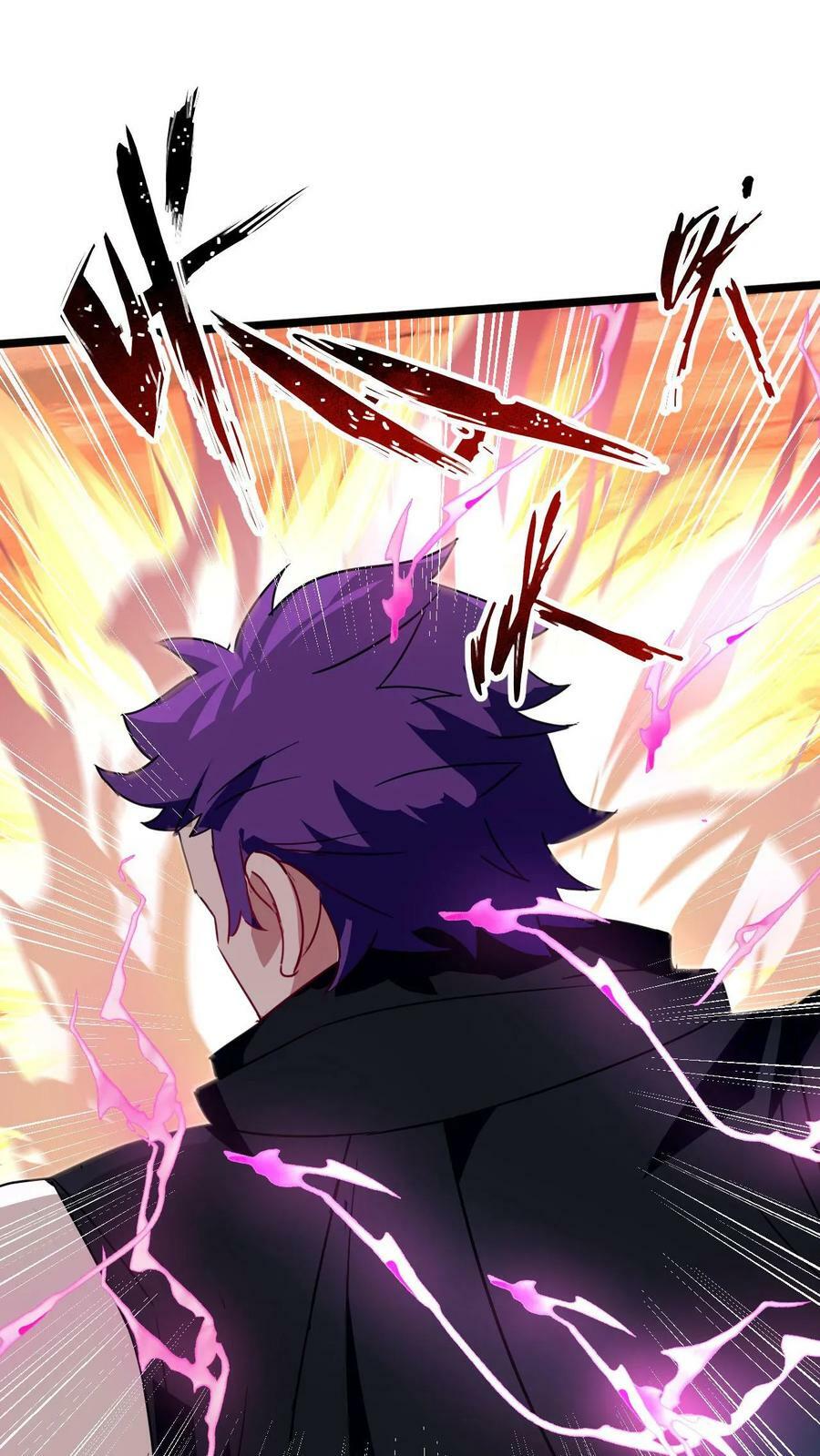 第60话 一拳超人25